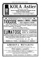 giornale/UM10002936/1917/V.38.1/00000875