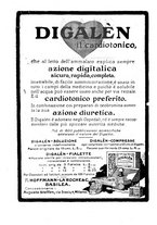 giornale/UM10002936/1917/V.38.1/00000876