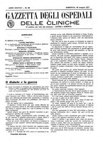 giornale/UM10002936/1917/V.38.1/00000877