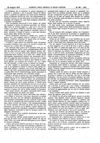 giornale/UM10002936/1917/V.38.1/00000879