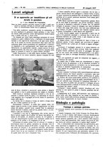 giornale/UM10002936/1917/V.38.1/00000880