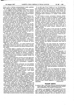 giornale/UM10002936/1917/V.38.1/00000881