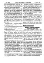 giornale/UM10002936/1917/V.38.1/00000882