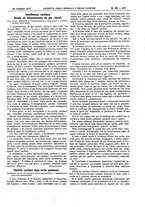 giornale/UM10002936/1917/V.38.1/00000883