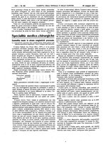 giornale/UM10002936/1917/V.38.1/00000884