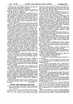 giornale/UM10002936/1917/V.38.1/00000886