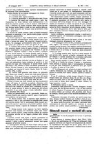 giornale/UM10002936/1917/V.38.1/00000887