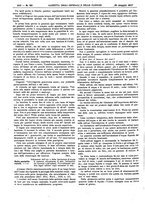 giornale/UM10002936/1917/V.38.1/00000888