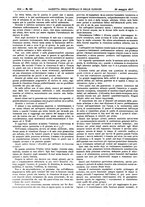 giornale/UM10002936/1917/V.38.1/00000890