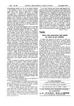 giornale/UM10002936/1917/V.38.1/00000892