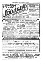 giornale/UM10002936/1917/V.38.1/00000893