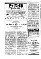 giornale/UM10002936/1917/V.38.1/00000894