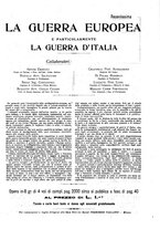 giornale/UM10002936/1917/V.38.1/00000895