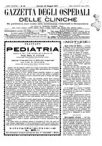 giornale/UM10002936/1917/V.38.1/00000897