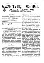 giornale/UM10002936/1917/V.38.1/00000901