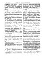 giornale/UM10002936/1917/V.38.1/00000902