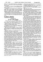 giornale/UM10002936/1917/V.38.1/00000904