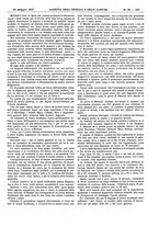 giornale/UM10002936/1917/V.38.1/00000905