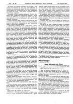 giornale/UM10002936/1917/V.38.1/00000906