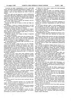 giornale/UM10002936/1917/V.38.1/00000907