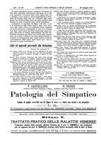 giornale/UM10002936/1917/V.38.1/00000908