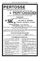 giornale/UM10002936/1917/V.38.1/00000909