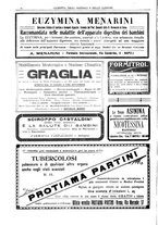 giornale/UM10002936/1917/V.38.1/00000910