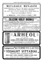 giornale/UM10002936/1917/V.38.1/00000911