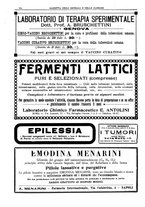 giornale/UM10002936/1917/V.38.1/00000912