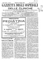 giornale/UM10002936/1917/V.38.1/00000913
