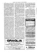 giornale/UM10002936/1917/V.38.1/00000914