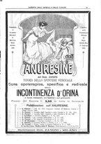 giornale/UM10002936/1917/V.38.1/00000915