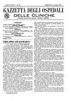 giornale/UM10002936/1917/V.38.1/00000917