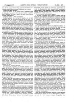 giornale/UM10002936/1917/V.38.1/00000919