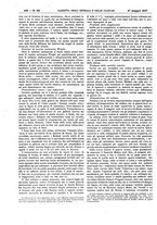 giornale/UM10002936/1917/V.38.1/00000920