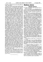 giornale/UM10002936/1917/V.38.1/00000922