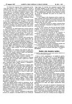 giornale/UM10002936/1917/V.38.1/00000923