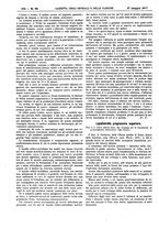 giornale/UM10002936/1917/V.38.1/00000926