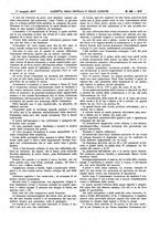 giornale/UM10002936/1917/V.38.1/00000927