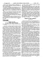 giornale/UM10002936/1917/V.38.1/00000929