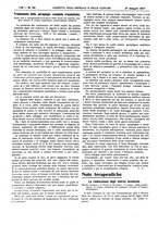 giornale/UM10002936/1917/V.38.1/00000930