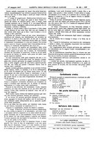 giornale/UM10002936/1917/V.38.1/00000931