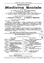 giornale/UM10002936/1917/V.38.1/00000932