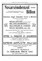 giornale/UM10002936/1917/V.38.1/00000933