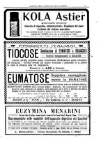 giornale/UM10002936/1917/V.38.1/00000935