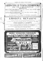 giornale/UM10002936/1917/V.38.1/00000936