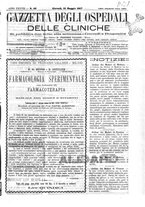 giornale/UM10002936/1917/V.38.1/00000937