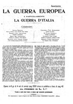 giornale/UM10002936/1917/V.38.1/00000939