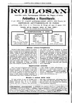 giornale/UM10002936/1917/V.38.1/00000940