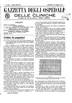 giornale/UM10002936/1917/V.38.1/00000941